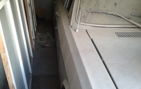 ГАЗ 24 «Волга» I (24), 1980 год, 299 000 рублей, 7 фотография