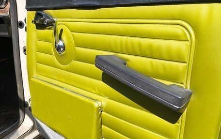 ГАЗ 24 «Волга» I (24), 1980 год, 299 000 рублей, 9 фотография