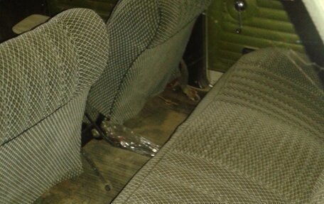 ГАЗ 24 «Волга» I (24), 1980 год, 299 000 рублей, 10 фотография