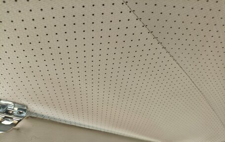 ГАЗ 24 «Волга» I (24), 1980 год, 299 000 рублей, 14 фотография