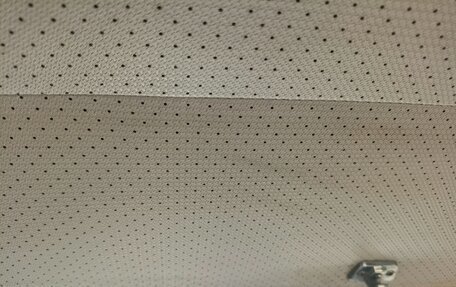 ГАЗ 24 «Волга» I (24), 1980 год, 299 000 рублей, 15 фотография