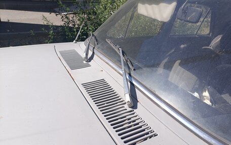 ГАЗ 24 «Волга» I (24), 1980 год, 299 000 рублей, 17 фотография