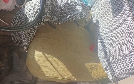 ГАЗ 24 «Волга» I (24), 1980 год, 299 000 рублей, 20 фотография