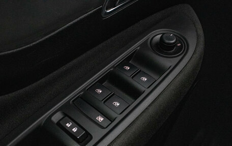 Opel Mokka I, 2013 год, 859 000 рублей, 13 фотография