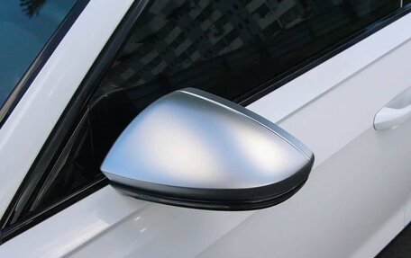 Audi S8, 2022 год, 21 090 000 рублей, 17 фотография