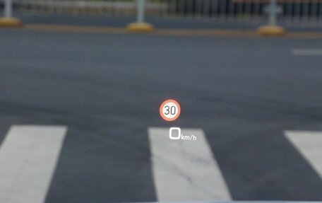 Audi S8, 2022 год, 21 090 000 рублей, 16 фотография