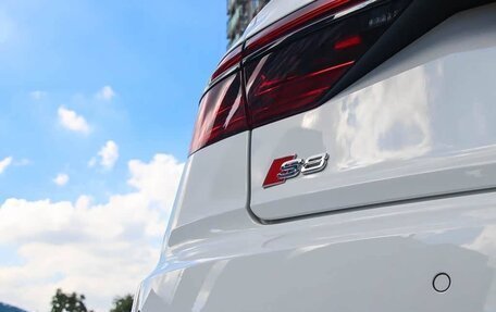 Audi S8, 2022 год, 21 090 000 рублей, 20 фотография