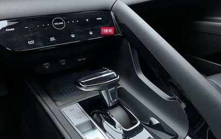 Hyundai Elantra, 2021 год, 1 925 000 рублей, 8 фотография