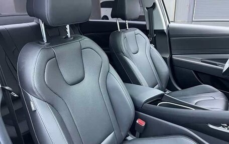 Hyundai Elantra, 2021 год, 1 925 000 рублей, 19 фотография