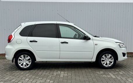 Datsun mi-DO, 2017 год, 675 000 рублей, 6 фотография