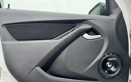 Datsun mi-DO, 2017 год, 675 000 рублей, 12 фотография