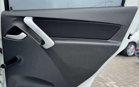 Datsun mi-DO, 2017 год, 675 000 рублей, 17 фотография