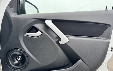 Datsun mi-DO, 2017 год, 675 000 рублей, 18 фотография