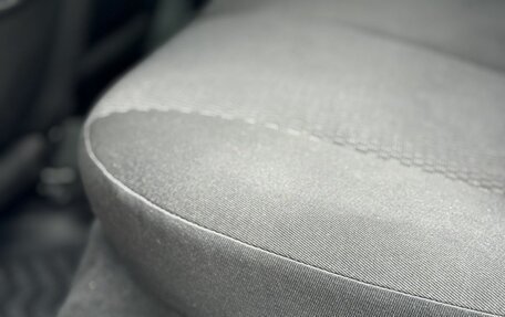 Datsun mi-DO, 2017 год, 675 000 рублей, 16 фотография