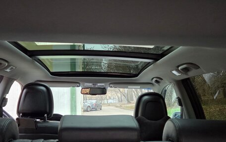 KIA Sorento II рестайлинг, 2013 год, 1 970 000 рублей, 12 фотография