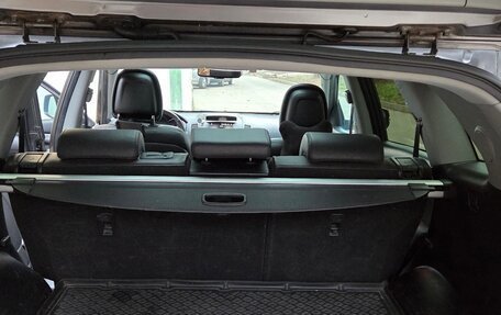 KIA Sorento II рестайлинг, 2013 год, 1 970 000 рублей, 11 фотография