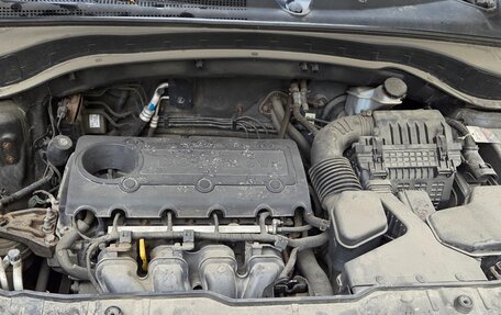 KIA Sorento II рестайлинг, 2013 год, 1 970 000 рублей, 18 фотография