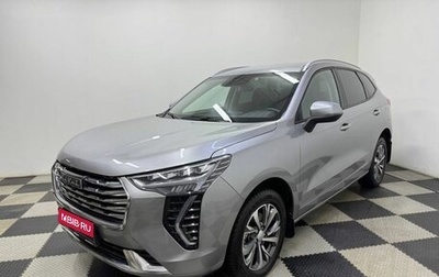 Haval Jolion, 2023 год, 1 960 000 рублей, 1 фотография