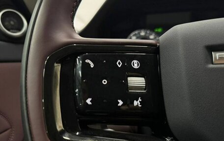 Land Rover Range Rover Evoque II, 2025 год, 6 449 000 рублей, 11 фотография