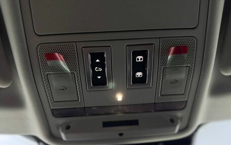 Land Rover Range Rover Evoque II, 2025 год, 6 449 000 рублей, 13 фотография