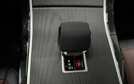 Land Rover Range Rover Evoque II, 2025 год, 6 449 000 рублей, 16 фотография