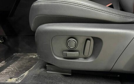 Land Rover Range Rover Evoque II, 2025 год, 6 449 000 рублей, 17 фотография