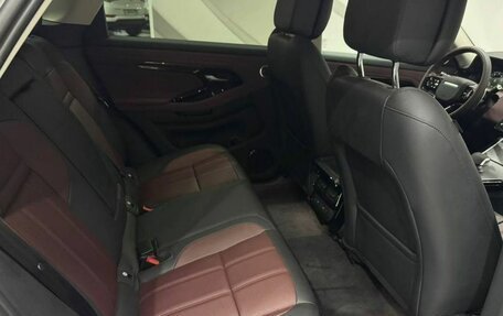 Land Rover Range Rover Evoque II, 2025 год, 6 449 000 рублей, 20 фотография