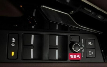 Land Rover Range Rover Evoque II, 2025 год, 6 449 000 рублей, 19 фотография