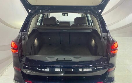 BMW X5, 2025 год, 10 399 000 рублей, 16 фотография