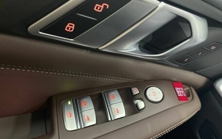 BMW X5, 2025 год, 10 399 000 рублей, 13 фотография