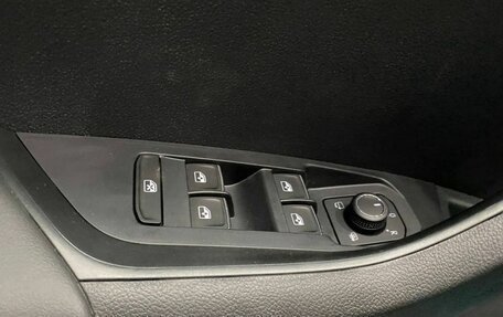 Skoda Karoq I, 2025 год, 3 299 000 рублей, 11 фотография