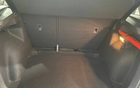 Skoda Karoq I, 2025 год, 3 299 000 рублей, 13 фотография