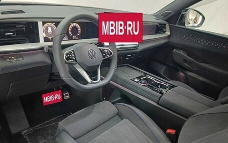 Volkswagen Teramont, 2025 год, 6 499 000 рублей, 11 фотография