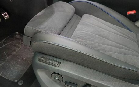 Volkswagen Teramont, 2025 год, 6 499 000 рублей, 16 фотография