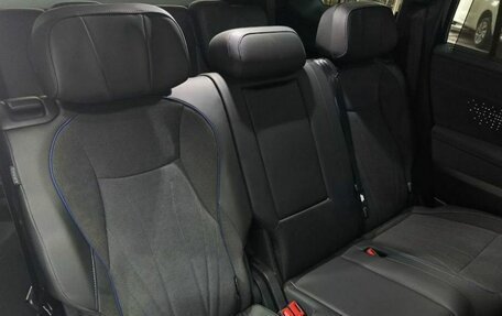 Volkswagen Teramont, 2025 год, 6 499 000 рублей, 21 фотография