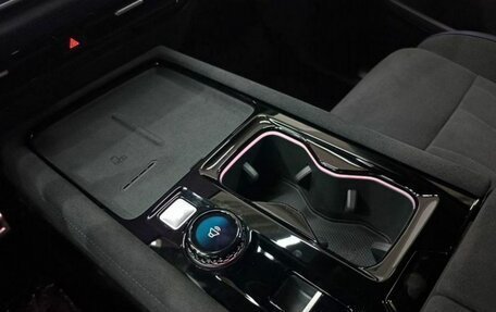 Volkswagen Teramont, 2025 год, 6 499 000 рублей, 19 фотография