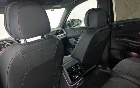 Volkswagen Teramont, 2025 год, 6 499 000 рублей, 20 фотография