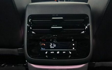 Volkswagen Teramont, 2025 год, 6 499 000 рублей, 23 фотография