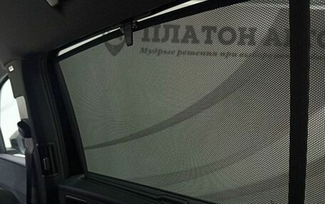 Volkswagen Teramont, 2025 год, 6 499 000 рублей, 22 фотография