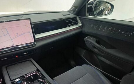 Volkswagen Teramont, 2025 год, 6 499 000 рублей, 14 фотография