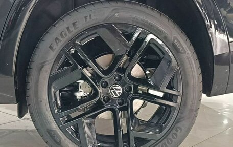 Volkswagen Teramont, 2025 год, 6 499 000 рублей, 27 фотография