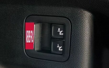 Volkswagen Teramont, 2025 год, 6 499 000 рублей, 24 фотография