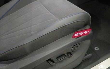 Volkswagen Teramont, 2025 год, 6 499 000 рублей, 17 фотография