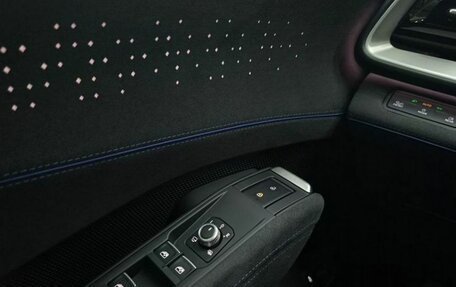 Volkswagen Teramont, 2025 год, 6 499 000 рублей, 18 фотография