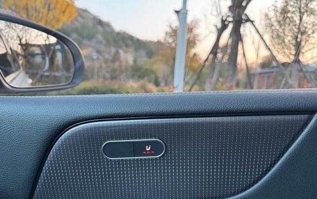 Mercedes-Benz B-Класс, 2021 год, 2 425 000 рублей, 20 фотография