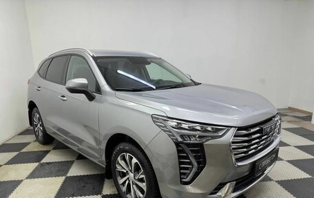 Haval Jolion, 2023 год, 1 960 000 рублей, 3 фотография