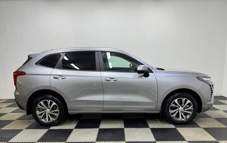 Haval Jolion, 2023 год, 1 960 000 рублей, 4 фотография