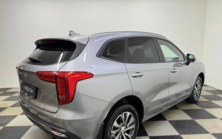 Haval Jolion, 2023 год, 1 960 000 рублей, 5 фотография
