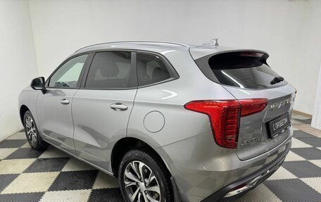 Haval Jolion, 2023 год, 1 960 000 рублей, 7 фотография