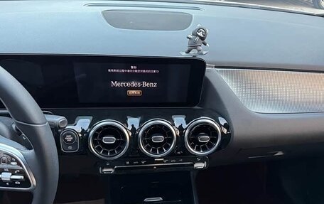 Mercedes-Benz B-Класс, 2021 год, 2 425 000 рублей, 19 фотография